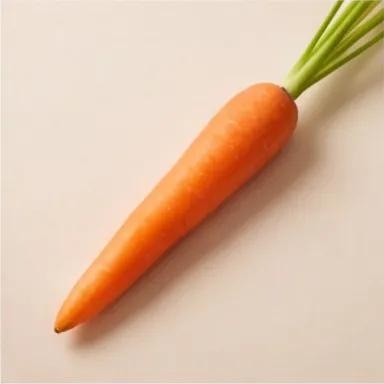 Carrot