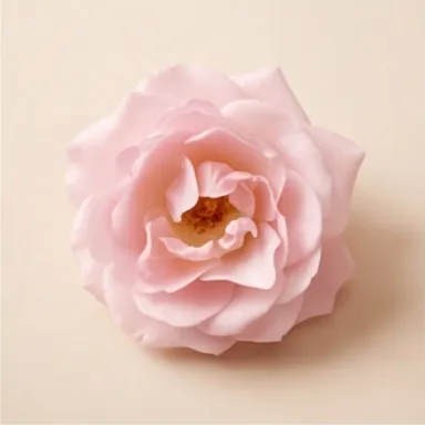 Taif Rose