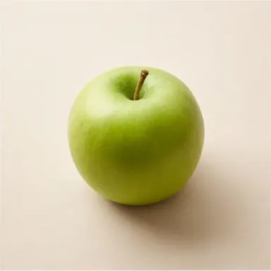 Green Apple