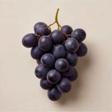 Grapes