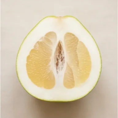 Pomelo