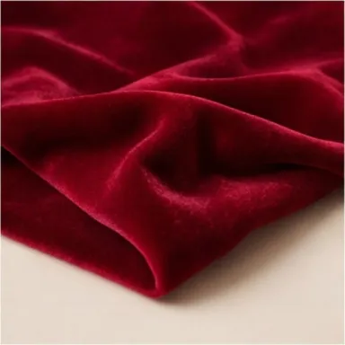 Velvet