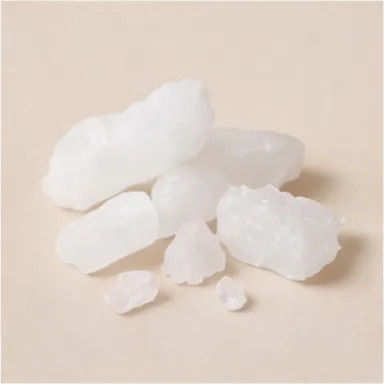 Camphor