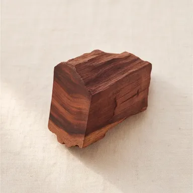 Brazilian Rosewood