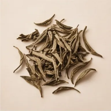 White Tea