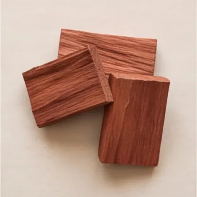 Himalayan Cedar