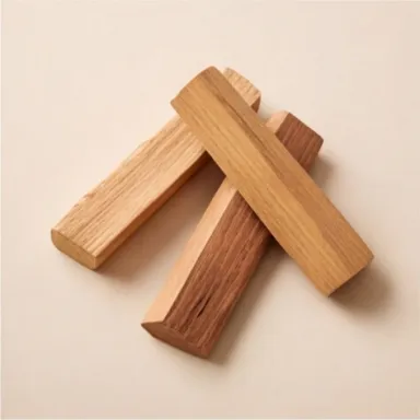 Mysore Sandalwood