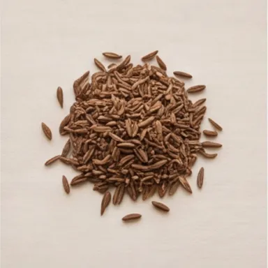 Caraway