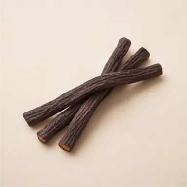 Licorice