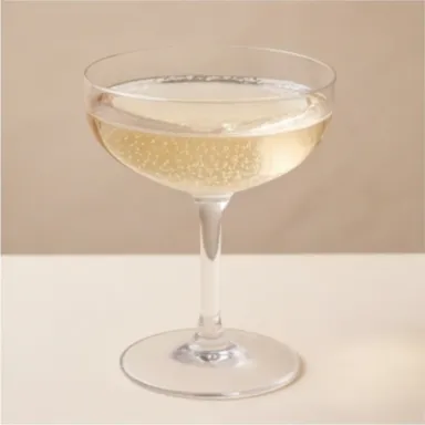 Champagne