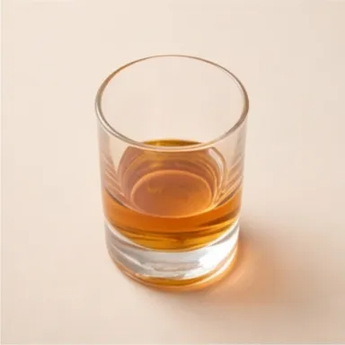 Liquor