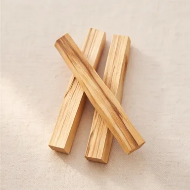 Palo Santo