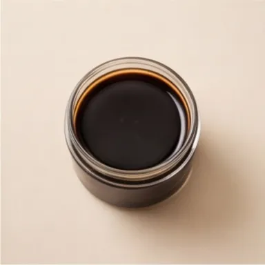 Birch Tar