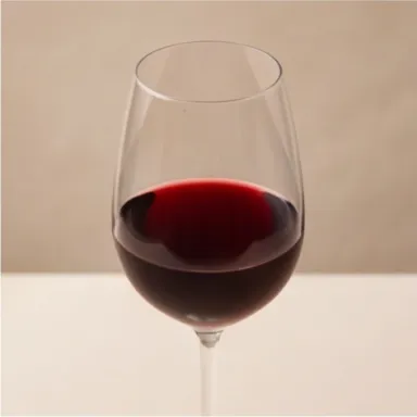 Red Wine