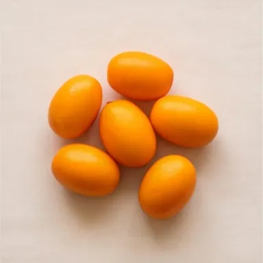 Kumquat