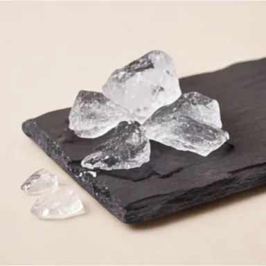Ice