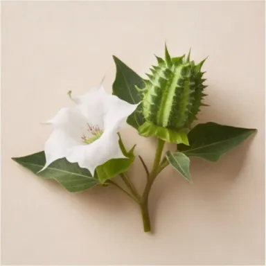 Datura