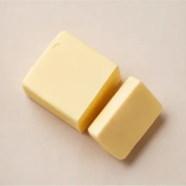 Butter