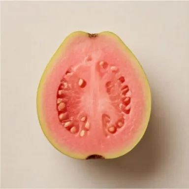 Guava