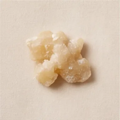 Copaiba balm