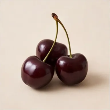 Black Cherry