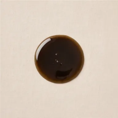 Java vetiver oil