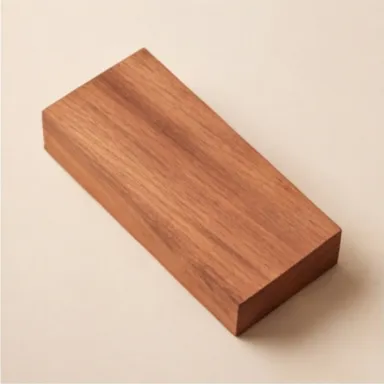 Mahogany