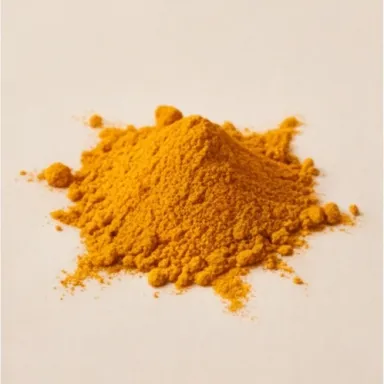 Turmeric