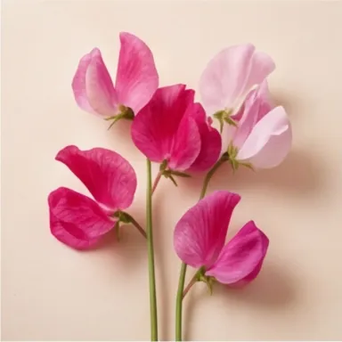 Sweet Pea