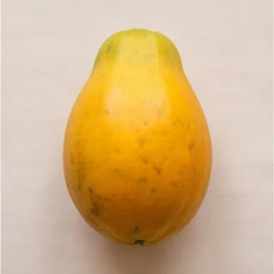 Papaya