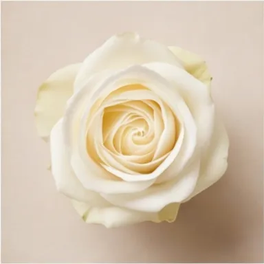 White Rose