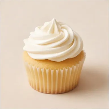 Cupcake