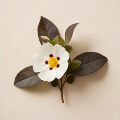 Rock rose
