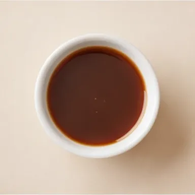 Coconut Nectar