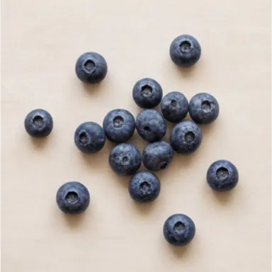 Blueberry