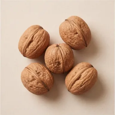 Walnut