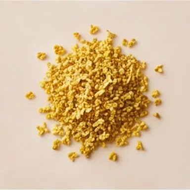 Chinese Osmanthus