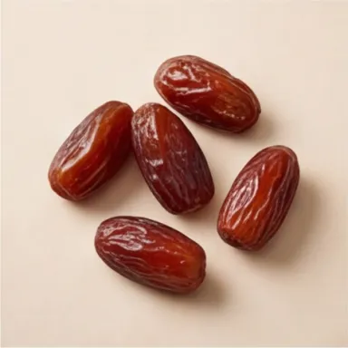 Dates