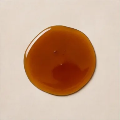 Syrup