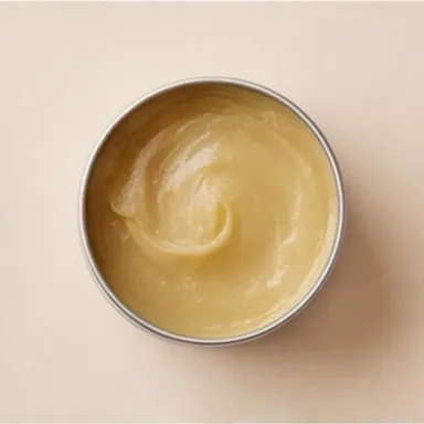 Copahu Balm