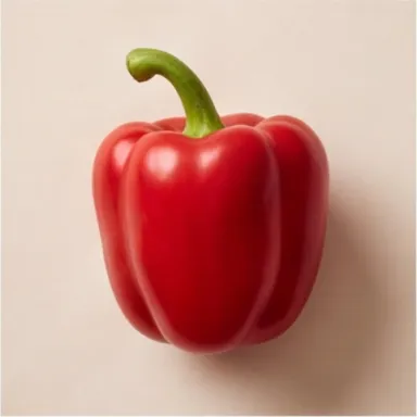 Red Pepper