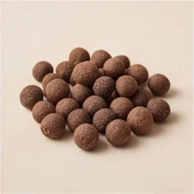 Allspice