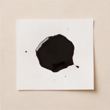 Ink