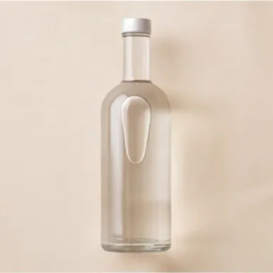 Vodka