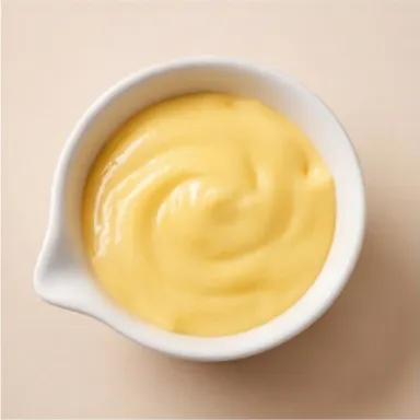 Custard