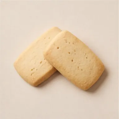 Biscuit