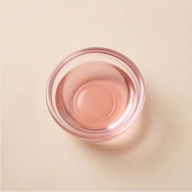 Rose Oil