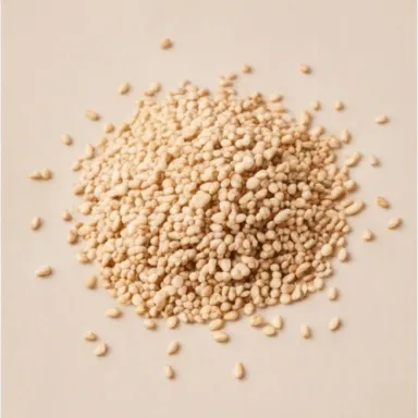 Sesame