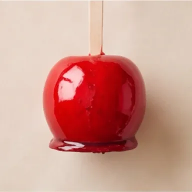 Candy Apple