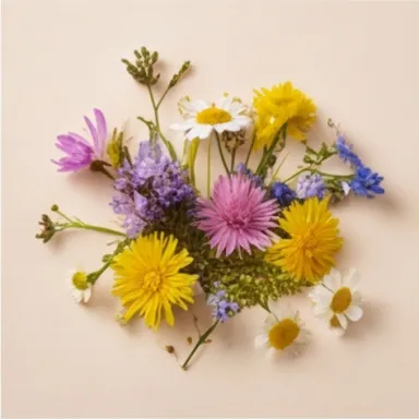 Wildflowers